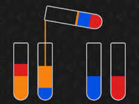 Créer un jeu en ligne gratuitement nos conseils. Accueil Lulu La Taupe Jeux Gratuits Pour Enfants