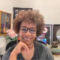 30+ "Joy Horton" profiles