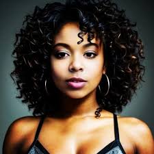 Loretta Love Music (@vanessabebbington) • Facebook