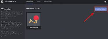 Maybe you would like to learn more about one of these? How To Get A Discord Bot Token Step By Step Guide