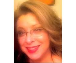 LIZ RAMIREZ Obituary (1969