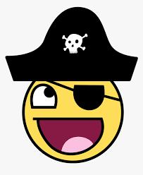 Free download transparent png images for personal projects and design needs. T Shirt Smiley Face Clip Art Happy Face Meme Png Transparent Png Kindpng