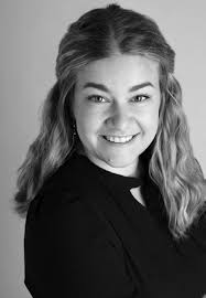 BSSL CCC 22 Digital Program.indd