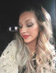 Extensions Professionals in Buffalo, KY