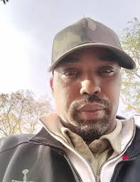 Obituary information for Demetrius Anton Nedwards