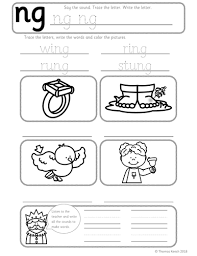 We did not find results for: Phonics Worksheets Lesson Plan Flashcards Jolly Phonics Letter Ng Lesson Pack Teaching Resources