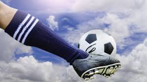 Watch reddit live soccer streaming free. Perie Labirint Scanteie Nike Football The Last Game Streaming Mariacastrojato Com