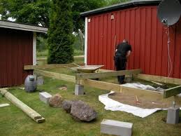 Image result for site:byggahus.se Lay-Z-Spa