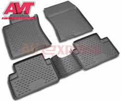 Style and performance are the key to a unique sports car. Floor Mats Case For Honda Fit Gd1 Jdm 2006 2009 4 Pcs Rubber Rugs Non Slip Rubber Interior Car Styling Accessories Case For Case Casehonda Accessories Fit Aliexpress