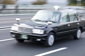 羽田 空港 ディズニー タクシー