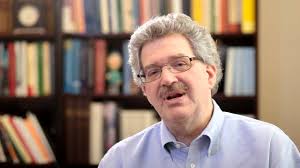 James Parente's Instagram, Twitter & Facebook