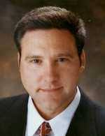 Michael Stachowski's Instagram, Twitter & Facebook