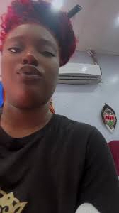 It’s not easy but it could be