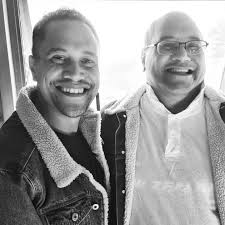 Turanga Merito (@tmerito) • Instagram photos and videos