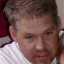 Bretton Franklin Obituary