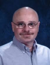 Obituary information for John "Johnny" Allen Marlowe