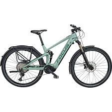 New ideas need to be developed and new designs brought into. Focus Thron 6 8 Eqp E Atb E Mountainbike Fully 29 Online Shop Zweirad Stadler