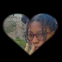 Legend of the St. Ann's Flood by Debbie Jacob