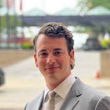 Kevin Farrell Email & Phone Number