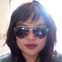 Connor Reece Email & Phone Number