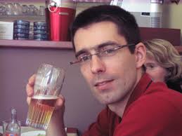 Yann TOMCZAK, 46 ans (BULLY LES MINES, VALRAS)