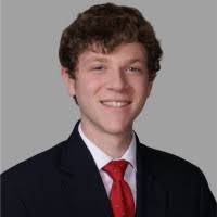 3900+ "Bohrer" profiles