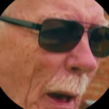 Jaren Rainey (@Therealjarenray)