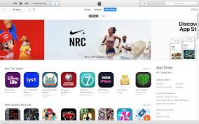 When app developers of a popular app claim that this app is going to have a big change in the next versions, you may find out that the play store has released. Itunes 12 6 4 Released As Minor Update To Version With Built In App Store Macrumors