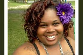 Fundraiser by Miranda Howard : Emergency for Homegoing