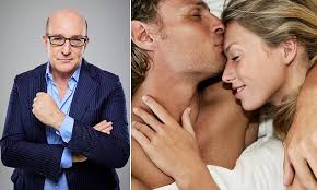 Tune into your 'emotional frequency'