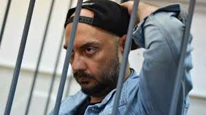 Russian Ambassador to Sudan Found Dead