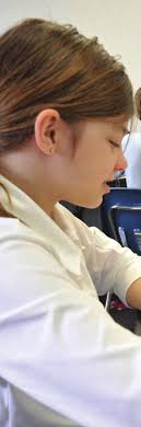 PROVING THE ANNUAL REVIEW