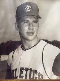 Happy birthday to a great teammate