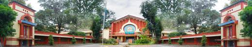 Govt M H College Of Home Science And Science For Women Autonomous Jabalpur