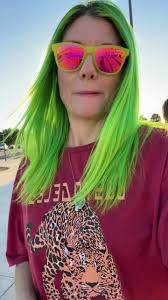 Love Fancy Shake Kender Scott Collection