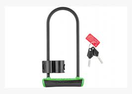 Most bike locks will be able to cut the lock off for you, and are likely to charge a small fee for doing so. Cadeado U Lock Onguard Neon Suporte Para Bike Onguard Hd Png Download Transparent Png Image Pngitem