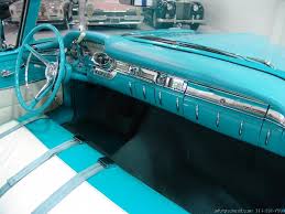 Image result for Light Aqua 1959 Edsel