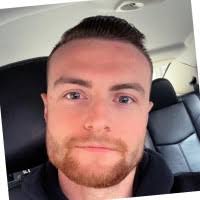 70+ "Jesse Rn" profiles