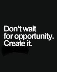 100 Success Quotes That Will Inspire You To Succeed Opportunity Quotes Motivational Quotes For Success Success Quotes