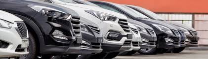 Cullman auto rebuilders has the best selection of used cars in cullman, al. Used Car Dealer Cullman Al Century Automotive