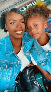 To my daughter 🤍🩷