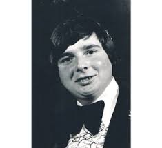 Owen Sound Sun Times