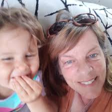 ⚠️ WARNING: Viewer Discretion ⚠️ Hundreds of thousands of little boys and  girls, under the age of 12, are being sexually abused and exploited... and  its being filmed for other's people's pleasure.