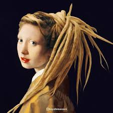 Renee Thurston (reneenee323)