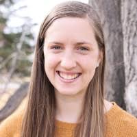 10+ "Heidi Fehr" profiles