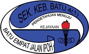 Download dan streaming buli 2018 sk taman desaminium full album terlengkap. Pibg Sk Taman Desaminium Home Facebook