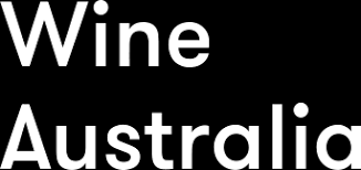 If you fail, then bless your heart. Tasting Blind Club Quiz 2021 Wine Australia