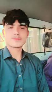 🪭🦅#mardan#tiktokviral #fybシ #foryoupage #✌️❤️‍ #tiktokviral @💥 REHM...