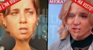 I genitori di denise pipitone: Uefw Bwcjzm8tm