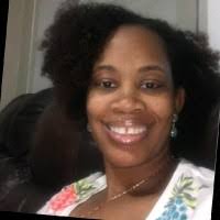 Chad Mccollough Email & Phone Number